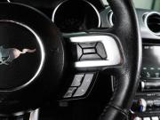 Ford Mustang VI Рестайлинг Воронеж  - изображение 33