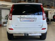 Haval H5 I Пермь  - изображение 40