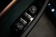 Geely Monjaro I Рестайлинг (China Market) Крым  - изображение 45