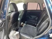 Mazda CX-5 I Нижневартовск  - изображение 36