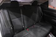 Toyota Corolla XI (E160 E170 E180) Новокузнецк  - изображение 65
