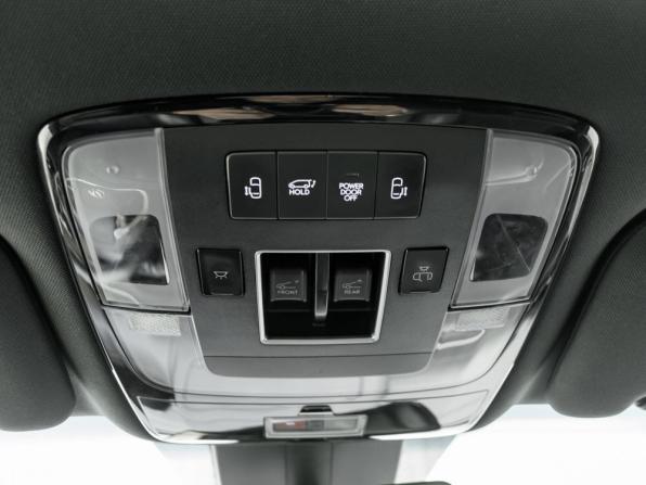 Hyundai Staria I с пробегом 2022 года, цена 4 060 000 рублей, 80330 км, минивэн, Автокод Объявления
