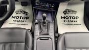 Volkswagen Passat B8 Рестайлинг Киров  - изображение 30