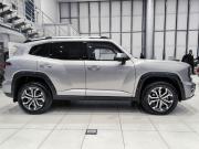 Haval H7 I Казань  - изображение 27