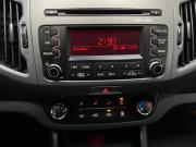 Kia Sportage III Рестайлинг Пермь  - изображение 48