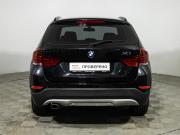 BMW X1 I (E84) Рестайлинг Санкт-Петербург  - изображение 22