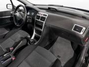 Peugeot 307 I Рестайлинг Санкт-Петербург  - изображение 29