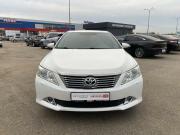 Toyota Camry VII (XV50) Тверь  - изображение 22