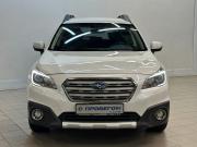 Subaru Outback V Балашиха  - изображение 23