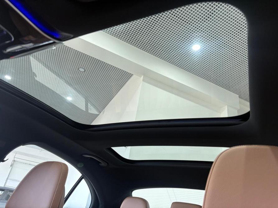 Mercedes-Benz E-Класс VI (W214 S214) Ставрополь  - изображение 23