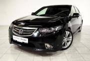 Honda Accord VIII Рестайлинг Саратов  - изображение 27