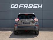 Nissan Murano III (Z52) Краснодар  - изображение 32