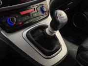 Haval H6 I Казань  - изображение 31