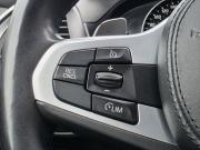 BMW X3 III (G01) Москва  - изображение 41