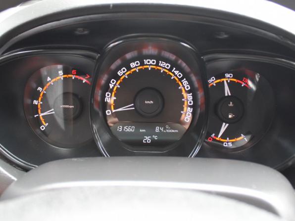 Lada (ВАЗ) Vesta I с пробегом 2019 года, цена 859 000 рублей, 131560 км, седан, Автокод Объявления