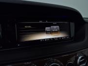 Mercedes-Benz S-Класс VI (W222 C217) Альметьевск  - изображение 50