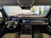 Land Rover Defender II Санкт-Петербург  - изображение 28