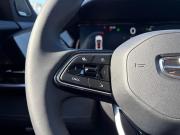 Geely Monjaro I Набережные Челны  - изображение 46