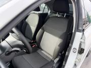 Skoda Rapid II Волгоград  - изображение 51