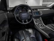 Land Rover Range Rover Evoque I Москва  - изображение 34