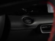 BAIC X55 Воронеж  - изображение 47