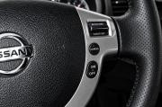 Nissan X-Trail II Челябинск  - изображение 31