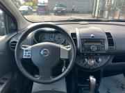 Nissan Note I Пермь  - изображение 32