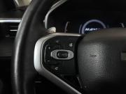 Haval Jolion I Воронеж  - изображение 41