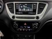 Hyundai Solaris II Москва  - изображение 43