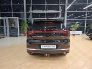 Chery Tiggo 7 Pro Max I Ярославль  - изображение 15