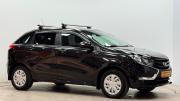 Lada (ВАЗ) XRAY I Киров  - изображение 25