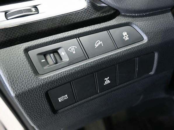Hyundai Santa Fe III с пробегом 2012 года, цена 1 799 900 рублей, 165000 км, внедорожник, Автокод Объявления