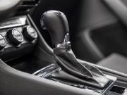 Skoda Superb III Волгоград  - изображение 70