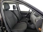 Renault Duster I Рестайлинг Москва  - изображение 46