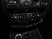 Renault Duster I Москва  - изображение 35