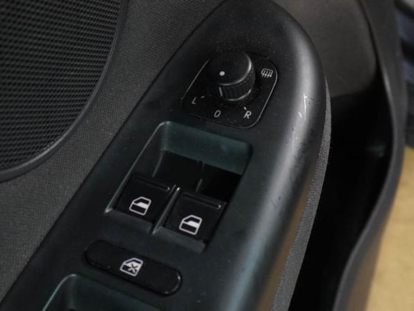 Volkswagen Golf Plus II с пробегом 2013 года, цена 829 000 рублей, 256739 км, хэтчбек, Автокод Объявления