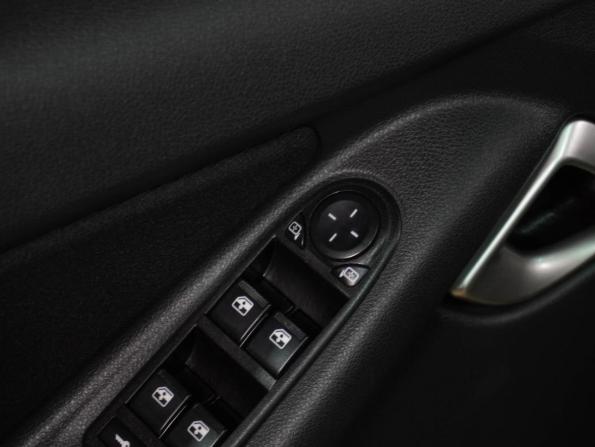 Lada (ВАЗ) Granta I Рестайлинг с пробегом 2021 года, цена 939 000 рублей, 48245 км, седан, Автокод Объявления
