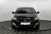 Hyundai i30 II Нижний Новгород  - изображение 25