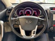 Kia Sorento II Москва  - изображение 51