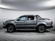 JAC T9 Москва  - изображение 30