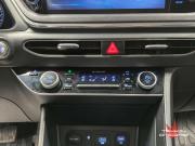 Hyundai Sonata VIII (DN8) Пермь  - изображение 36