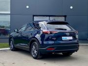 Mazda CX-9 II Москва  - изображение 40