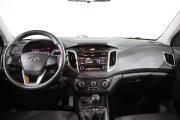 Hyundai Creta I Санкт-Петербург  - изображение 25