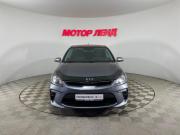 Kia Rio IV Воронеж  - изображение 24