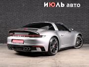 Porsche 911 VIII (992) Екатеринбург  - изображение 50