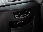 Cadillac Escalade IV Санкт-Петербург  - изображение 64