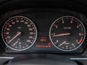 BMW 3 серии V (E90/E91/E92/E93) Рестайлинг Волгоград  - изображение 46