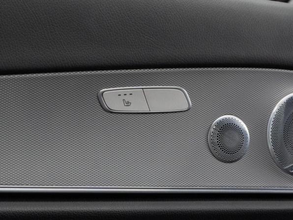 Mercedes-Benz E-Класс V (W213 S213 C238) с пробегом 2020 года, цена 4 549 000 рублей, 62281 км, седан, Автокод Объявления