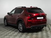 Mazda CX-5 II Санкт-Петербург  - изображение 28