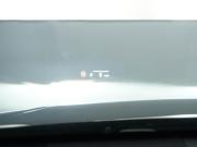 Toyota Camry IX (XV80) China Market Москва  - изображение 39